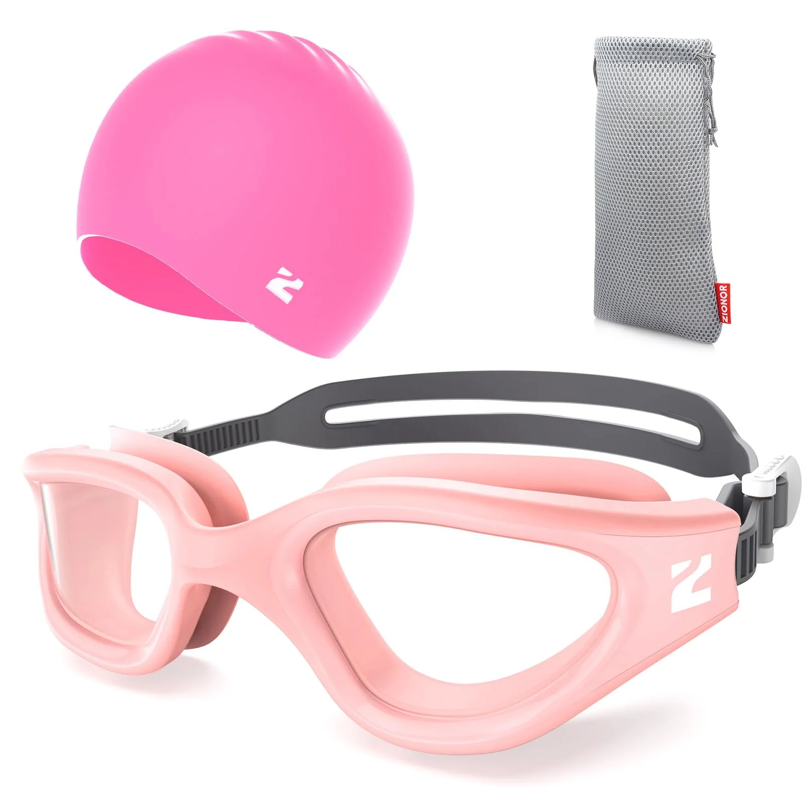 Swim Goggles